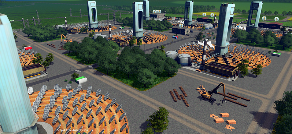 Cities 2017-12-25 12-01-51-10.png